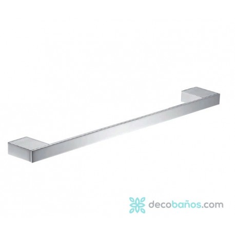 Toallero barra 60 cm Enzo