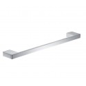 Toallero barra 60 cm Enzo