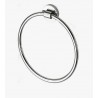 Toallero anilla