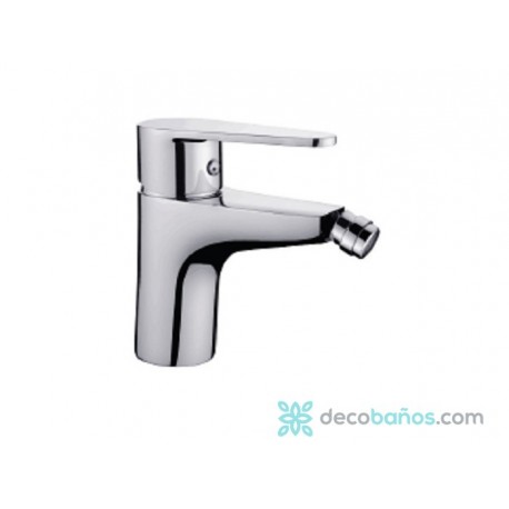 Monomando Bide Monza