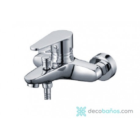 Monomando Baño Monza