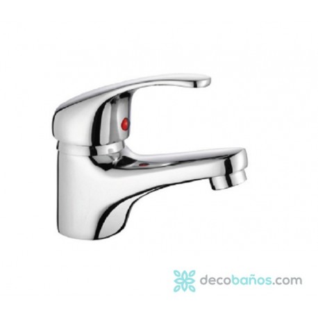 Monomando Lavabo Nova-2