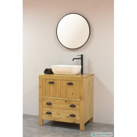 Diamantes (Propuesta 1)