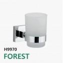 Serie Forest Gama Alta